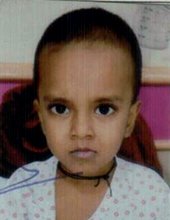 Master Ram Krishan