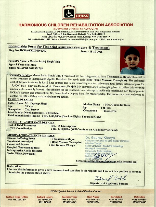 Master Sartaj Singh Virk_page-0001